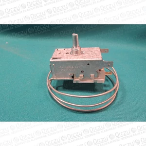 thermostat (original) ranco k59l2686/001 / ORDER ONLY