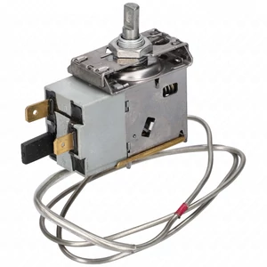 thermostat (original) GORENJE/MORA refrigerator / ORDER ONLY
