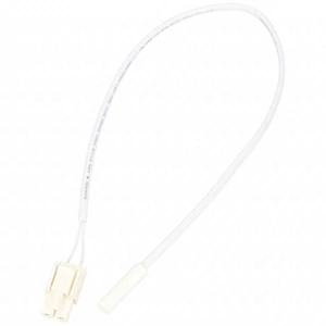 sensor thermal sensor original GORENJE/MORA refrigerator / ORDER ONLY
