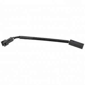switch door original GORENJE/MORA refrigerator / ORDER ONLY