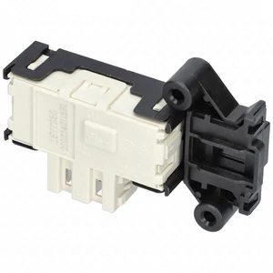 door lock (original) GORENJE/MORA washing machine