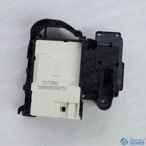 door lock (original) GORENJE/MORA washing machine / ORDER ONLY