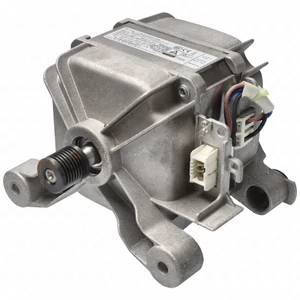 motor original HISENSE washing machine / ORDER ONLY