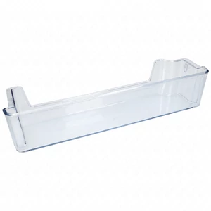 bottle holder original GORENJE/MORA refrigerator / ORDER ONLY