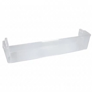 bottle holder door lower (original) GORENJE/MORA refrigerator