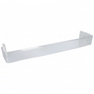 bottle holder original GORENJE/MORA refrigerator / ORDER ONLY
