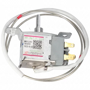 thermostat original GORENJE/MORA refrigerator / ORDER ONLY
