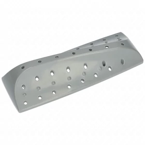 drum paddle original GORENJE/MORA washing machine / ORDER ONLY