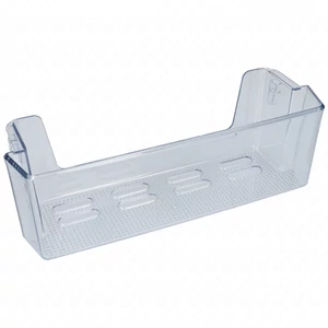 bottle holder original GORENJE/MORA refrigerator / ORDER ONLY