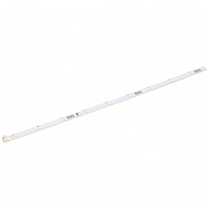 bulb original GORENJE/MORA refrigerator / ORDER ONLY