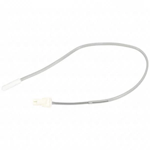 sensor thermal sensor original GORENJE/MORA refrigerator / ORDER ONLY