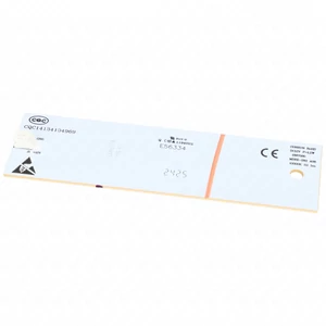 board lighting LED original GORENJE/MORA refrigerator / ORDER ONLY