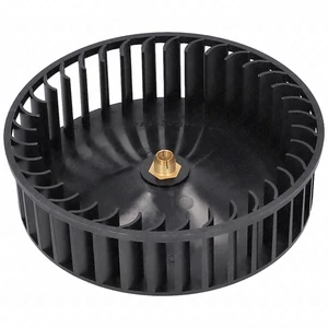 fan original GORENJE/MORA dryer machine / ORDER ONLY