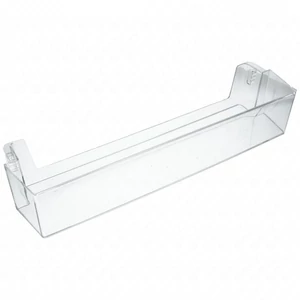 shelf bottle holder (original) GORENJE/MORA refrigerator 