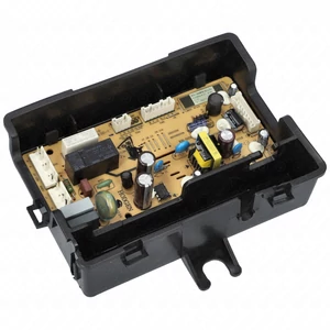 board main (original) GORENJE/MORA refrigerator / ORDER ONLY