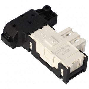 door lock original GORENJE/MORA washing machine / ORDER ONLY