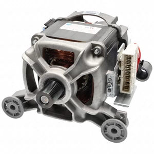 motor original GORENJE/MORA washing machine / ORDER ONLY