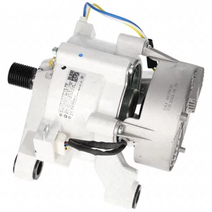 motor original GORENJE/MORA washing machine / ORDER ONLY