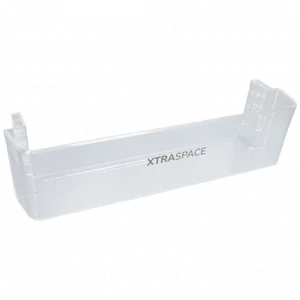 bottle holder original GORENJE/MORA refrigerator / ORDER ONLY