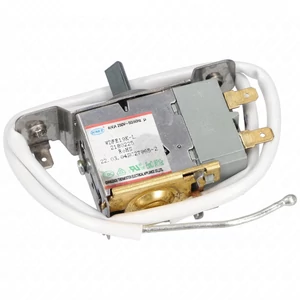 thermostat original GORENJE/MORA refrigerator / ORDER ONLY