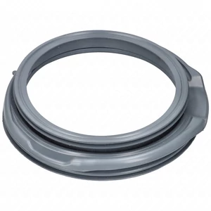 door gasket original GORENJE/MORA washing machine / ORDER ONLY