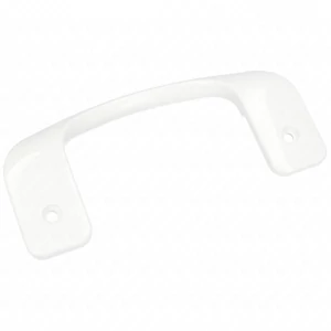handle original GORENJE/MORA refrigerator / ORDER ONLY