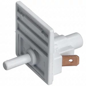switch (lighting, (original)) ZANUSSI