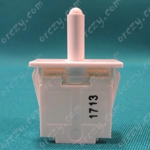 switch lighting (original) ELECTROLUX refrigerator / ORDER ONLY