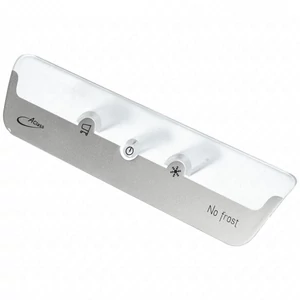 switch INDESIT refrigerator / ORDER ONLY