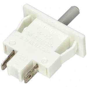 switch gorenje / ORDER ONLY