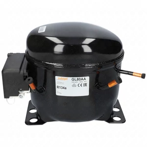 gvy75aa, an compressor r134a  1.4  acc (gl80aa helyett)