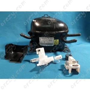 htk55aa  compressor r600a  acc (helyette: hko063) / ORDER ONLY