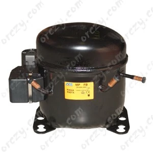 mx18fb compressor r404a  3.1 acc / ORDER ONLY
