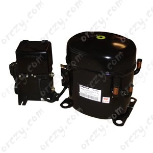 ne6187z compressor r134a  2.1 1f aspera normal tér / ORDER ONLY
