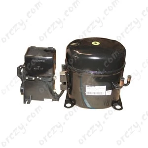 t2178gk compressor r404a, r507  3.5 1f aspera mélyhűtő tér / ORDER ONLY