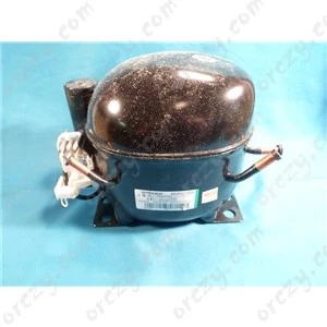 nek6210gk compressor r404a, r507  1.5 1f aspera normal tér / ORDER ONLY