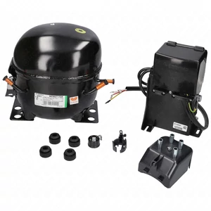 t6217gk compressor r404a, r507  2.5 1f aspera/embraco normal tér / ORDER ONLY