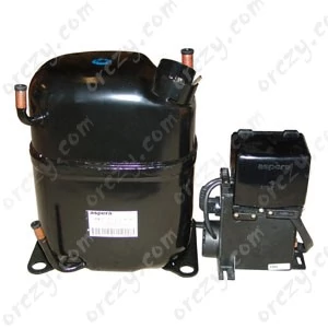 j9226e compressor  r22 1f aspera normal tér / ORDER ONLY