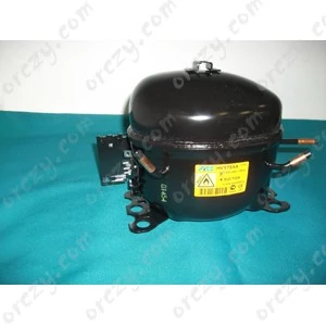 PZ75H1X r600 compressor (helyette hko063) BEKO refridgerator / ORDER ONLY