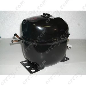 emx70clc r600a 1/5lbp 145w compressor / ORDER ONLY