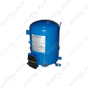 mt-64hm4v compressor r22 18.7 maneurop / ORDER ONLY