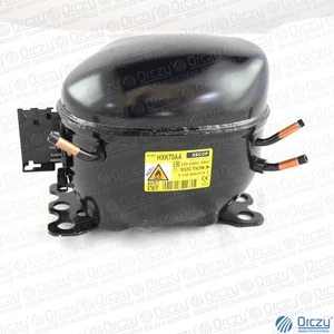 danfoss tlx7kk r600 compressor 0.6 gorenje / ORDER ONLY