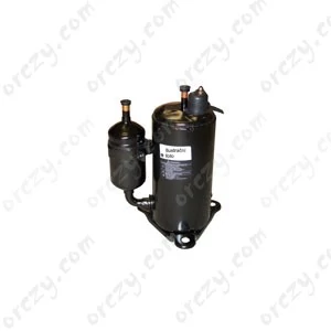 qk164pd22 compressor r22 LG air conditioner / ORDER ONLY