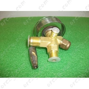 termosztatikus expanziós valve r134a   ten2 danfoss / ORDER ONLY
