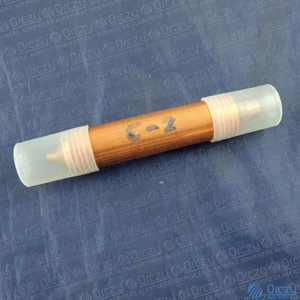 8 gr 6-2 szűrőpatron / ORDER ONLY