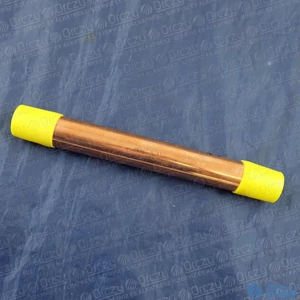 50 gr d=6-6 szűrőpatron / ORDER ONLY