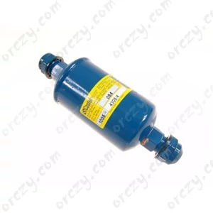 nedvességszűrő  4308/4 castel 12mm menetes(084) / ORDER ONLY