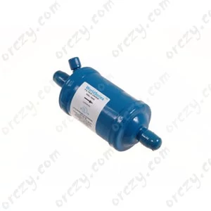 burn-out filter wsl164s kmp 12mm szívó / ORDER ONLY