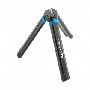 tripod, 9 cm, HÖGERT HT1E434