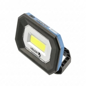 worklight, 500 lm, HÖGERT HT1E435